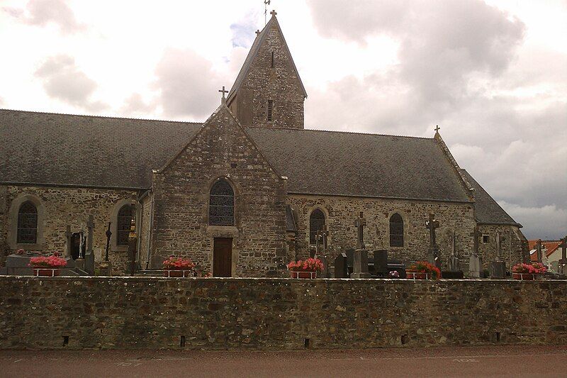 File:Bolleville - Église.jpg