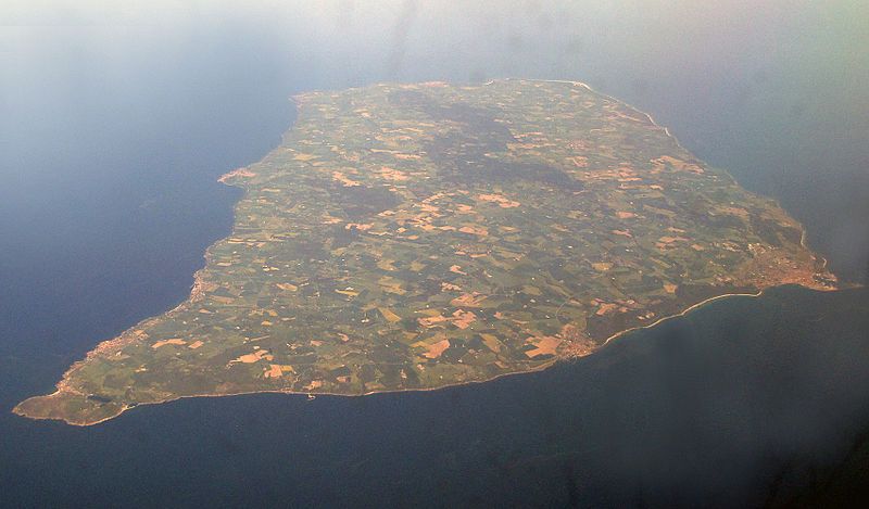 File:Bornholm luftaufnahme.jpg