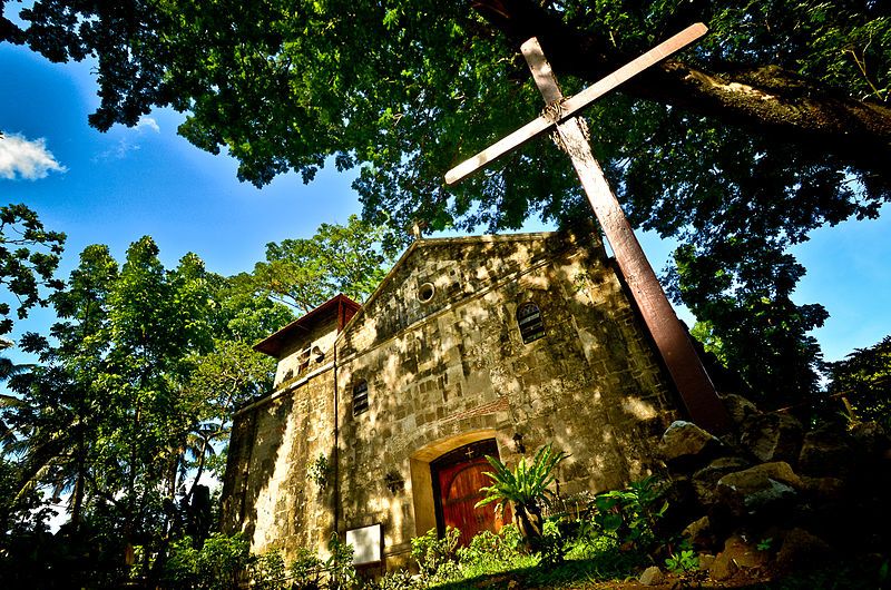 File:Boso-Boso Church.JPG