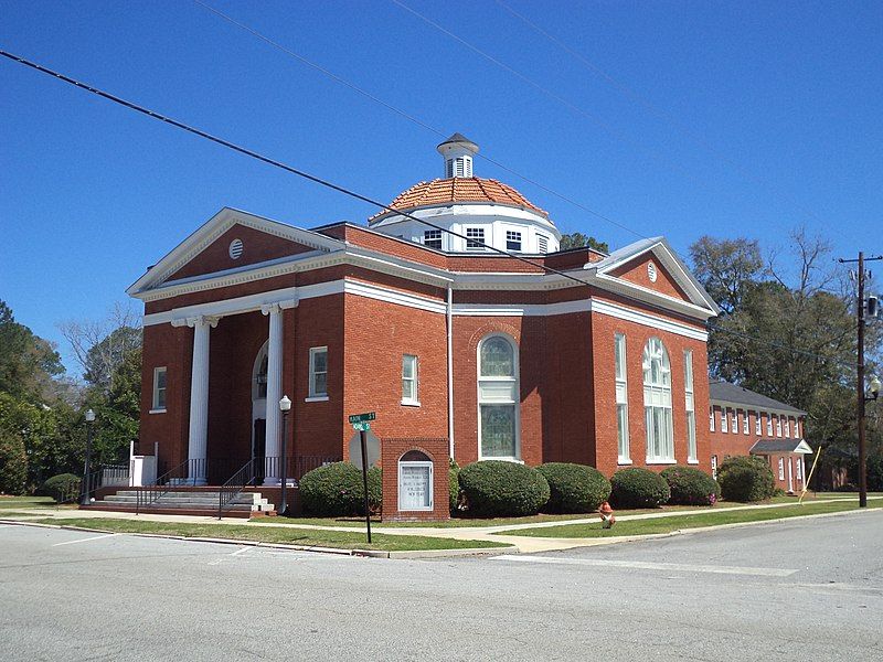 File:Boston Baptist Church.JPG