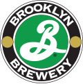 Brooklyn Brewery logo