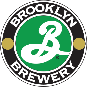 File:Brookylnbrewery.svg