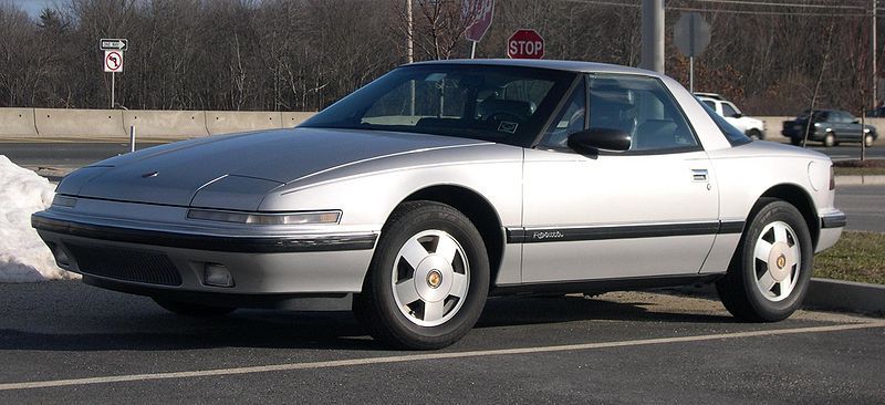 File:Buick Reatta.jpg