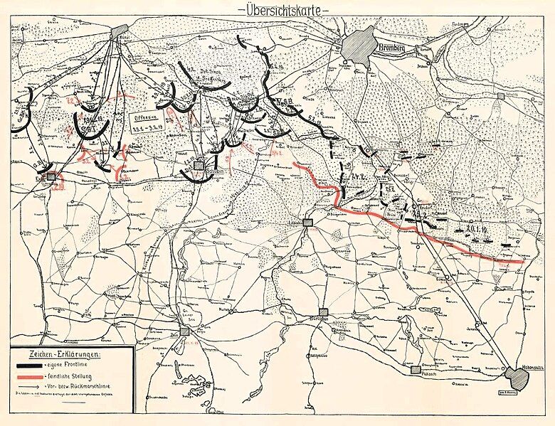 File:Butteroffensive-Map.jpg