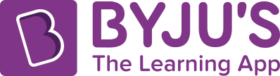 File:Byju's logo.svg