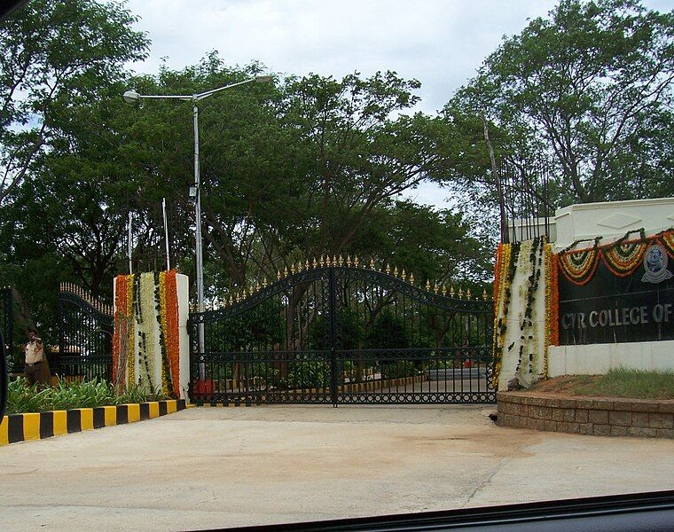 File:CVR Engineering college,.jpg