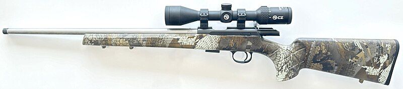 File:CZ 457 STAILESS.jpg