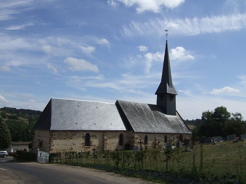 File:Camembert Eglise.JPG