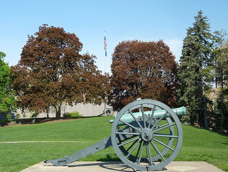 File:Camp Randall.jpg