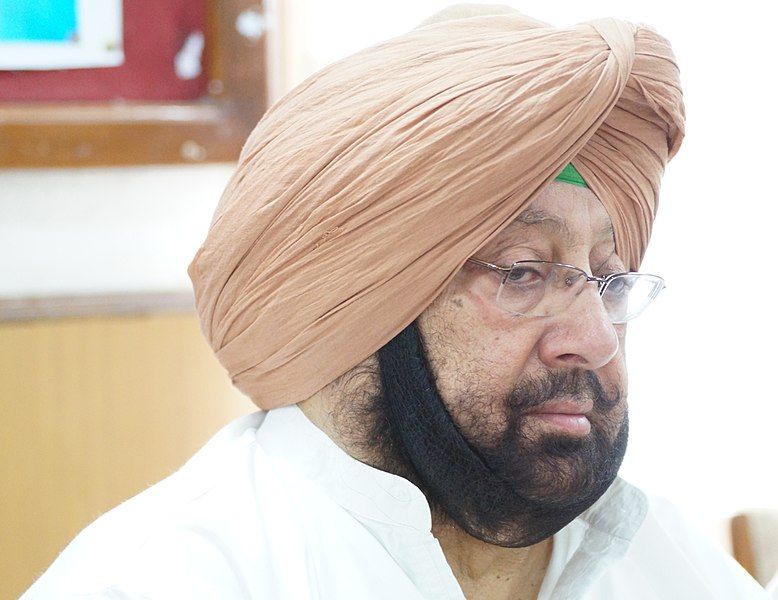 File:Captain Amarinder Singh.jpg