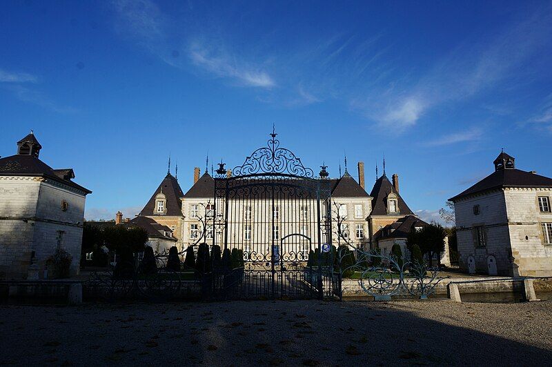 File:Château 01257.JPG