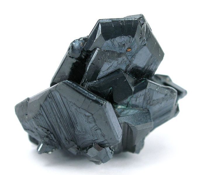 File:Chalcocite-139819.jpg