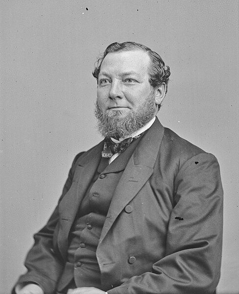 File:Charles Godfrey Gunther.jpg