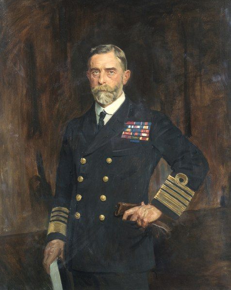 File:Charles Madden.jpg