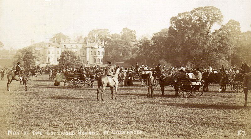 File:Cheltenham Park 1900.jpg