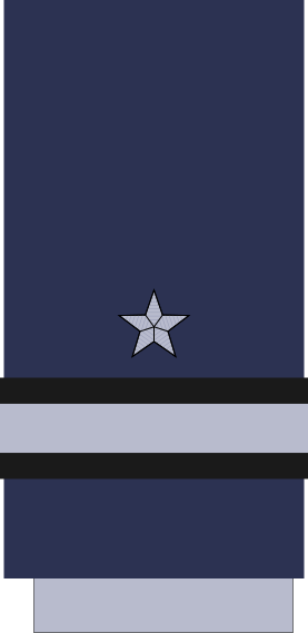 File:Chile-AirForce-OF-6.svg