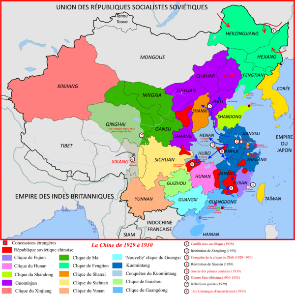 File:Chine 1929-1930.png