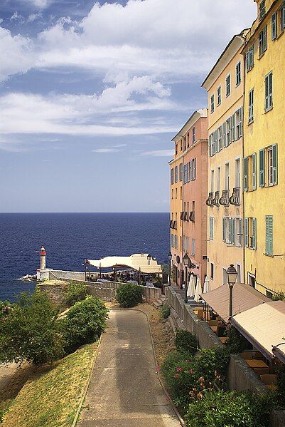 File:Citadelle Bastia.jpg