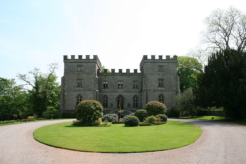 File:ClearwellCastle.JPG