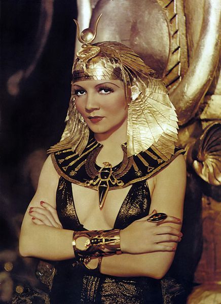 File:Cleopatra publicity photo.jpg