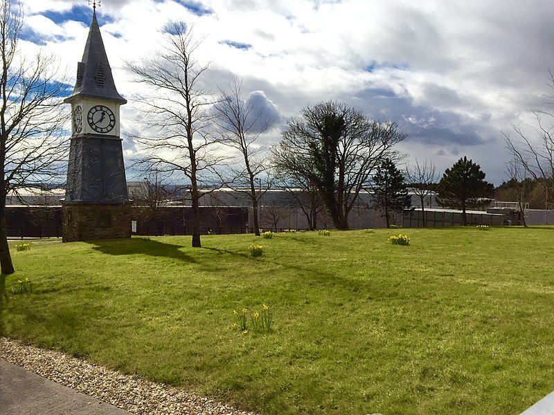 File:Clocktower (geograph 4853847).jpg