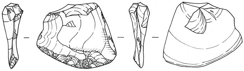 File:Convex transverse scraper.jpg