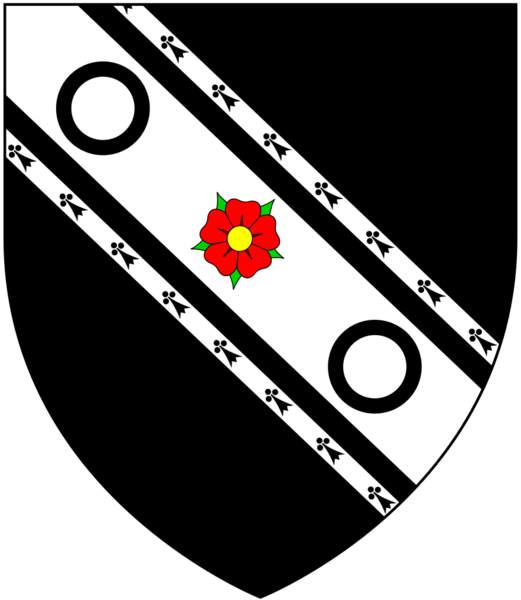 File:ConwyArms.png