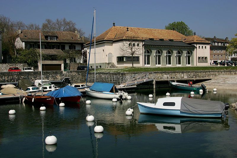 File:Coppet-Port.jpg