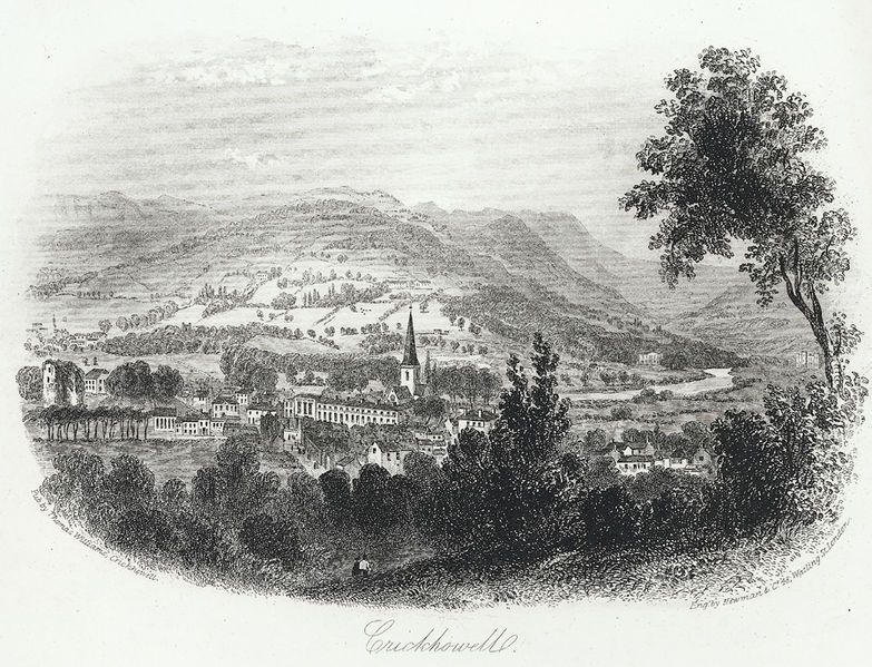 File:Crickhowell.jpeg