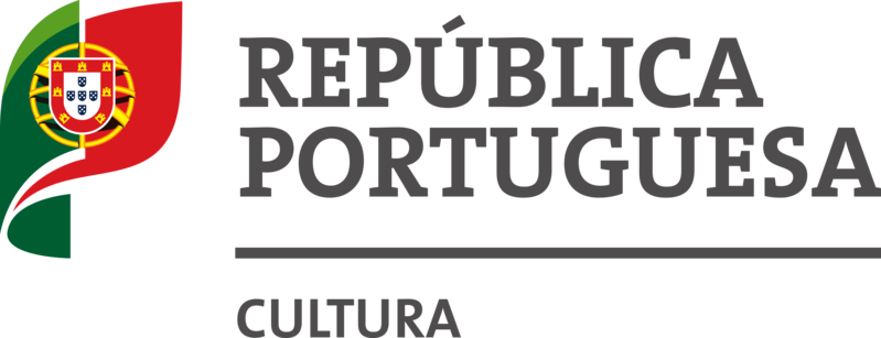 File:Cultura Ministry logo.png