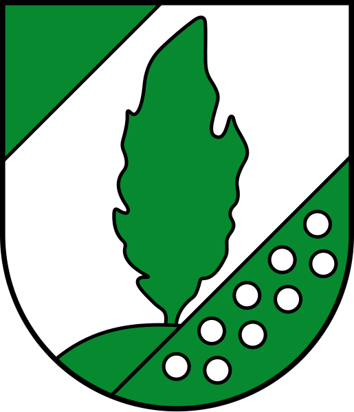 File:DEU Bispingen COA.svg