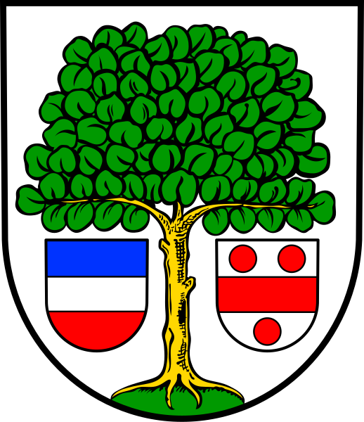 File:DEU Ellerstadt COA.svg