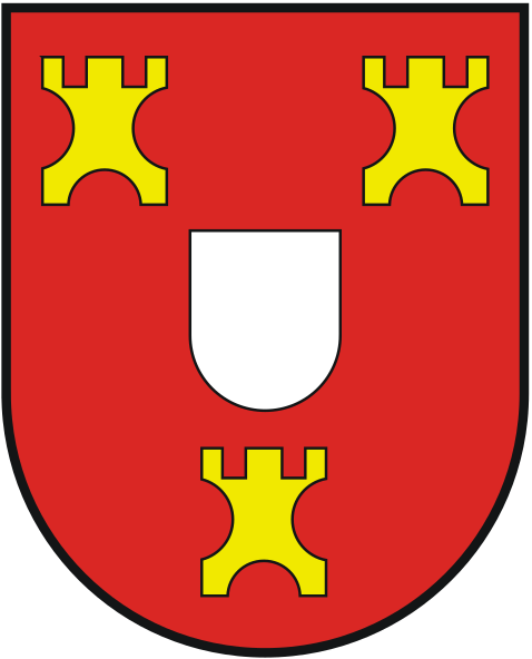 File:DEU Kalkar COA.svg