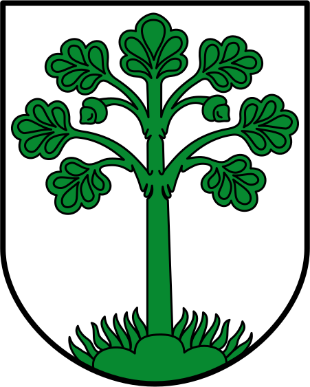 File:DE Telgte COA.svg