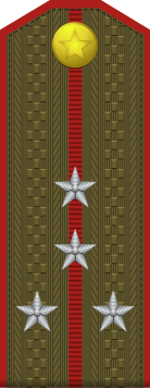 File:DPRK-Army-OF-2.svg