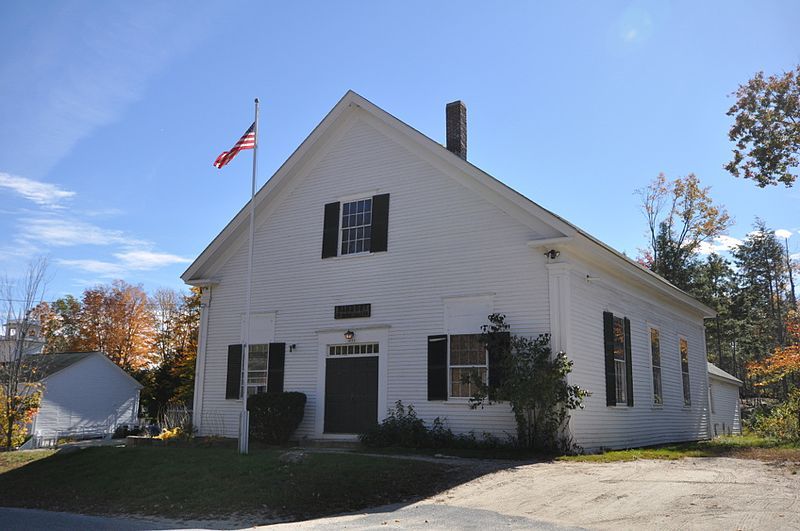 File:DanburyNH TownHall.jpg