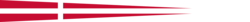 Denmark