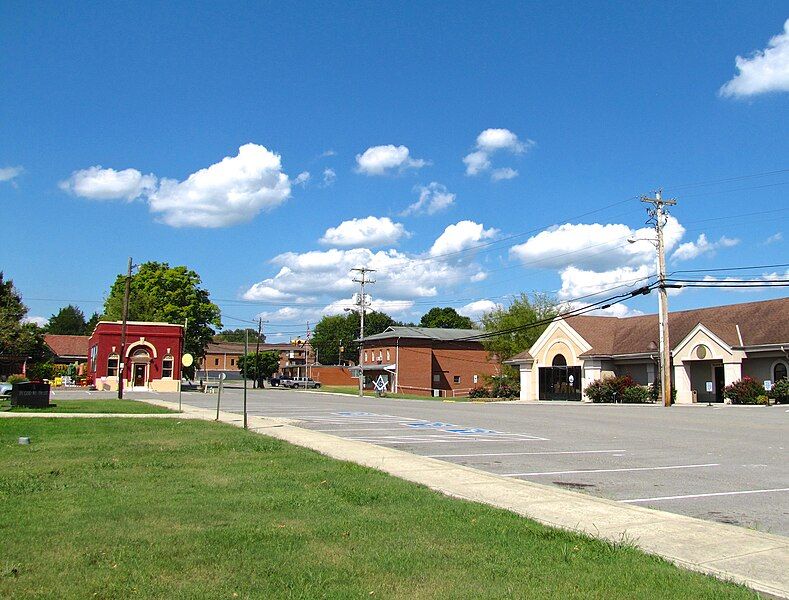 File:Decatur-Main-Street-tn1.jpg