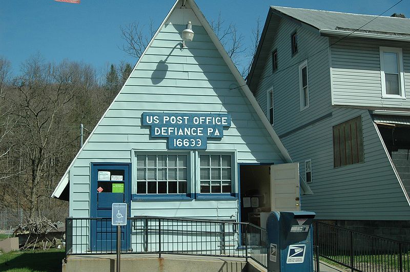 File:Defiance Post Office.jpg