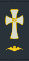 File:Denmark-AirForce-Chaplain.svg