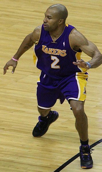 File:Derek Fisher.jpg