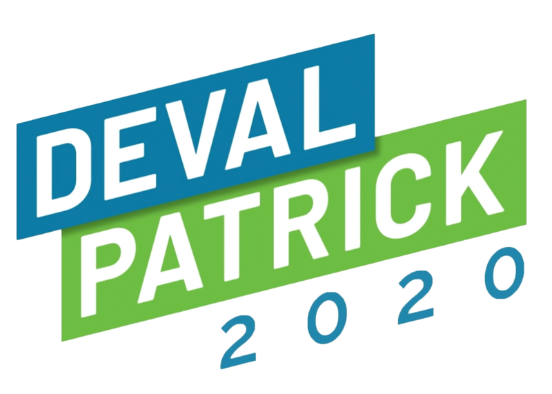 File:Devallogo2020.png