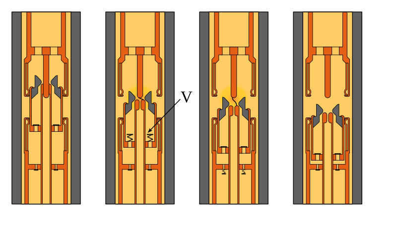 File:Disjoncteur-selfblast.svg