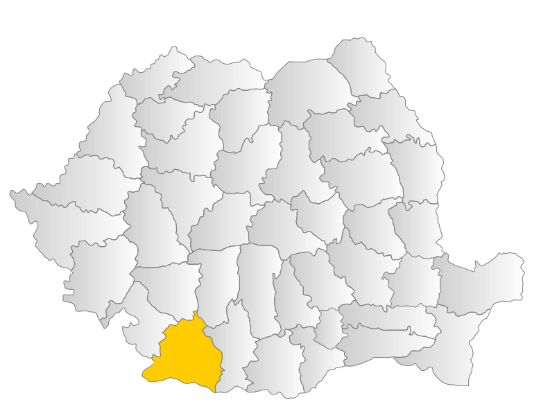 File:Dolj.svg