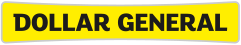 File:Dollar General logo.svg