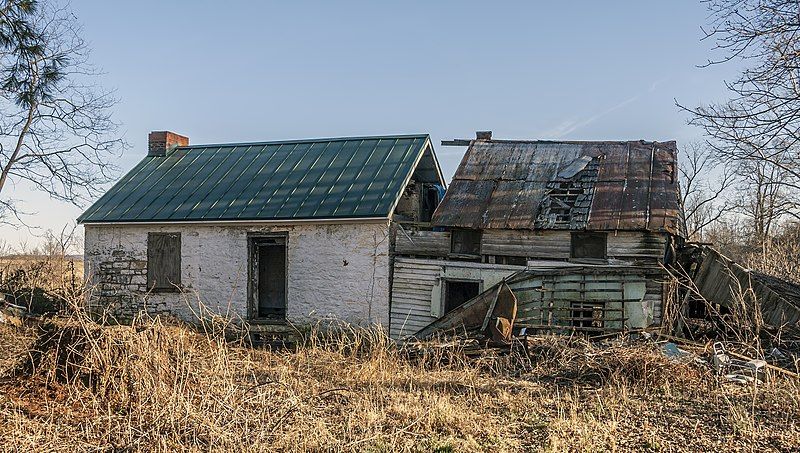 File:Duffields Depot WV1.jpg