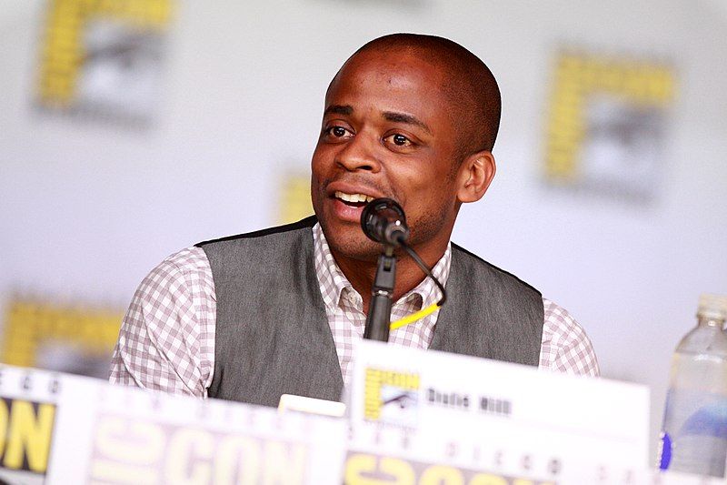 File:Dulé Hill (9346933648).jpg