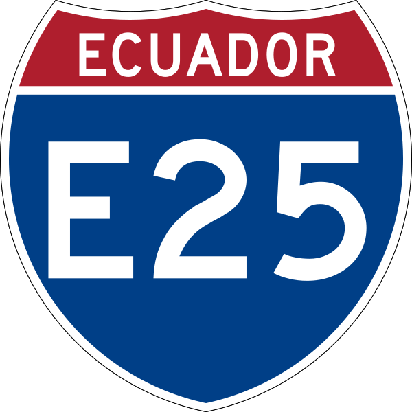 File:Ecuador E25.svg