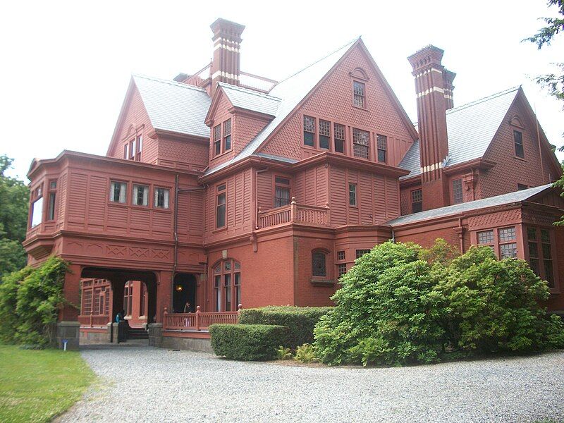 File:Edison home NJ.jpg