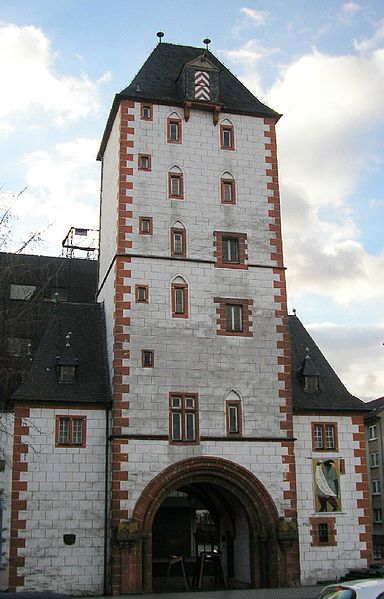 File:Eisenturm Mainz2.jpg